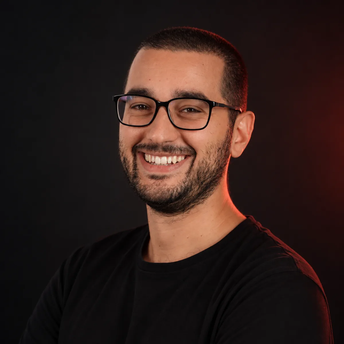 Alessandro Persiano